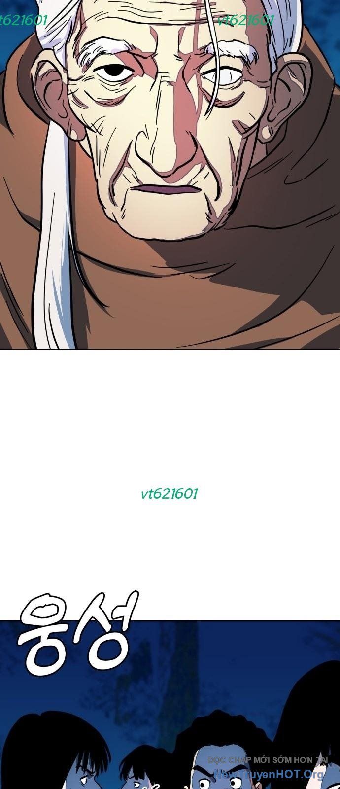 Tiền Sử Vlog Chapter 37 - 37