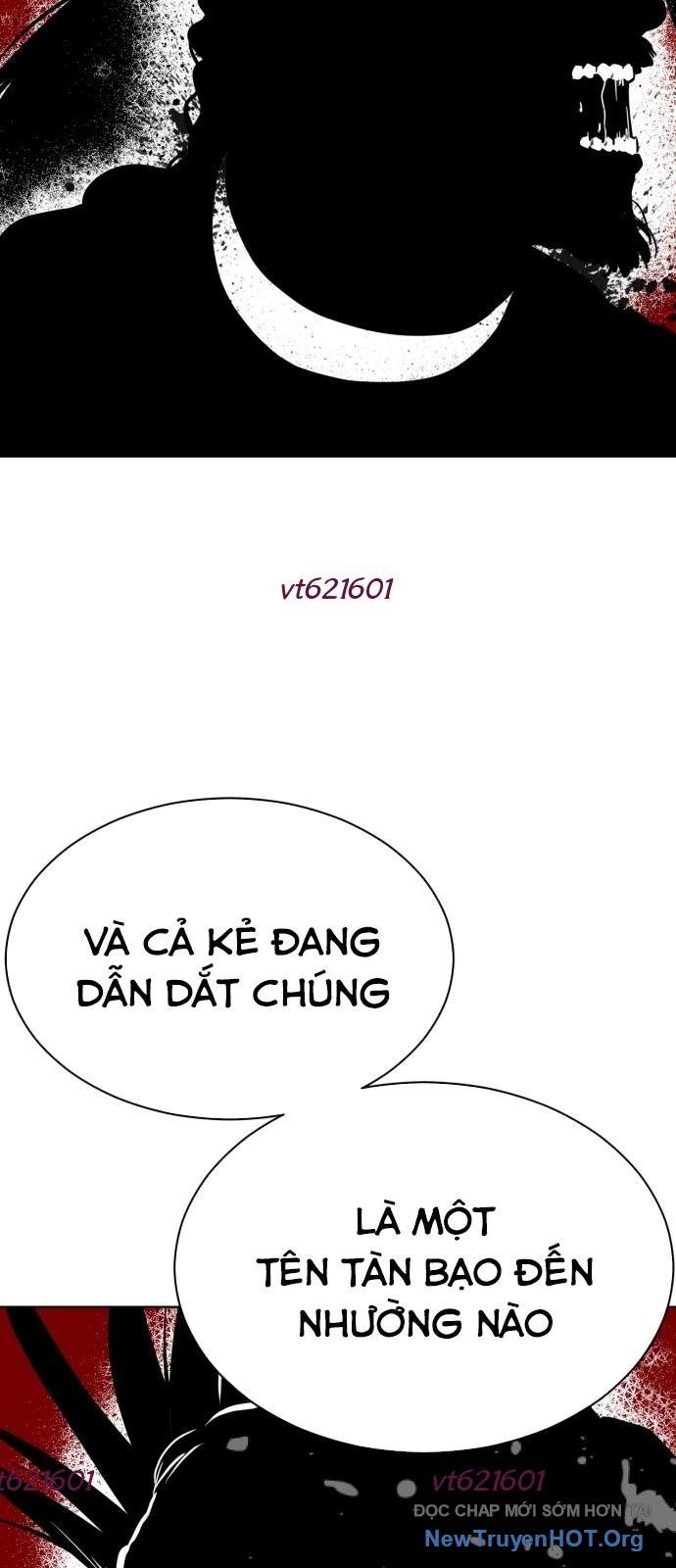 Tiền Sử Vlog Chapter 37 - 41