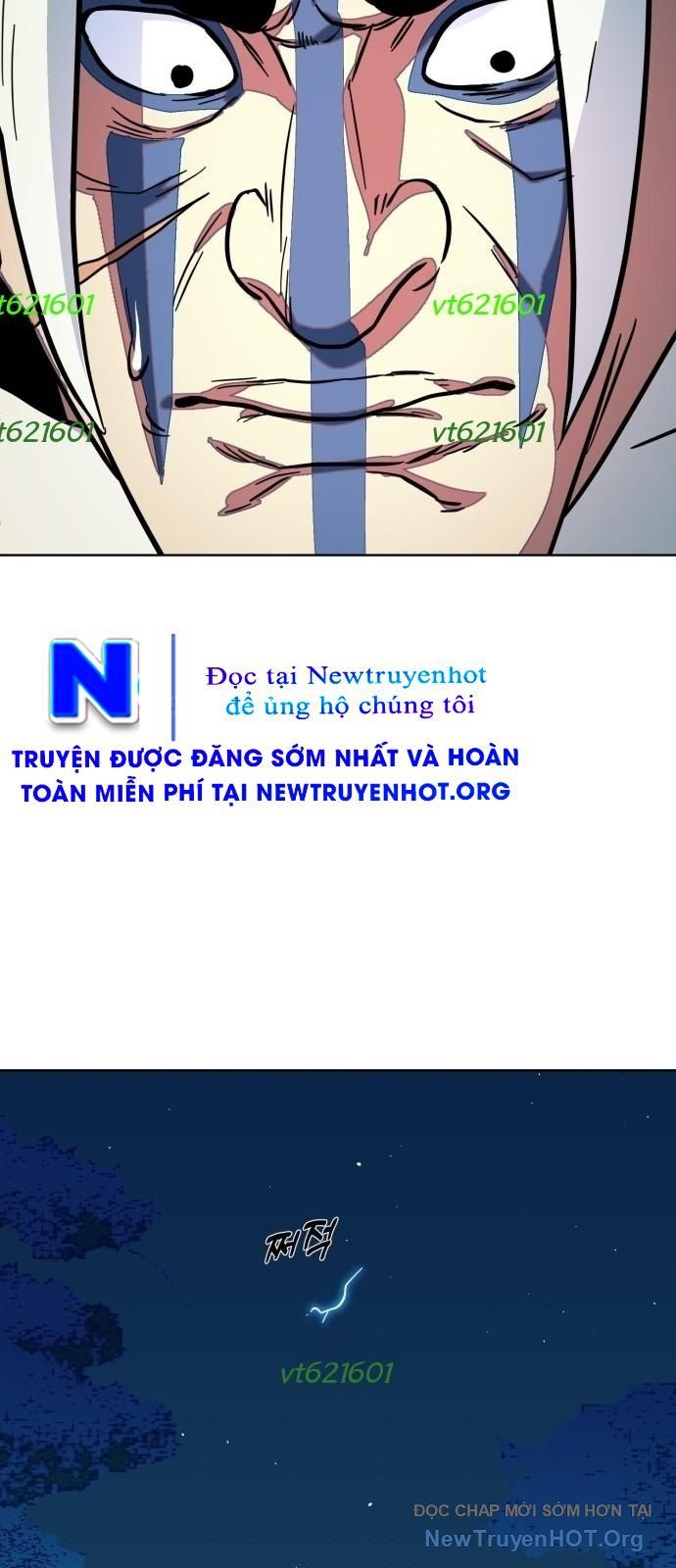 Tiền Sử Vlog Chapter 37 - 43