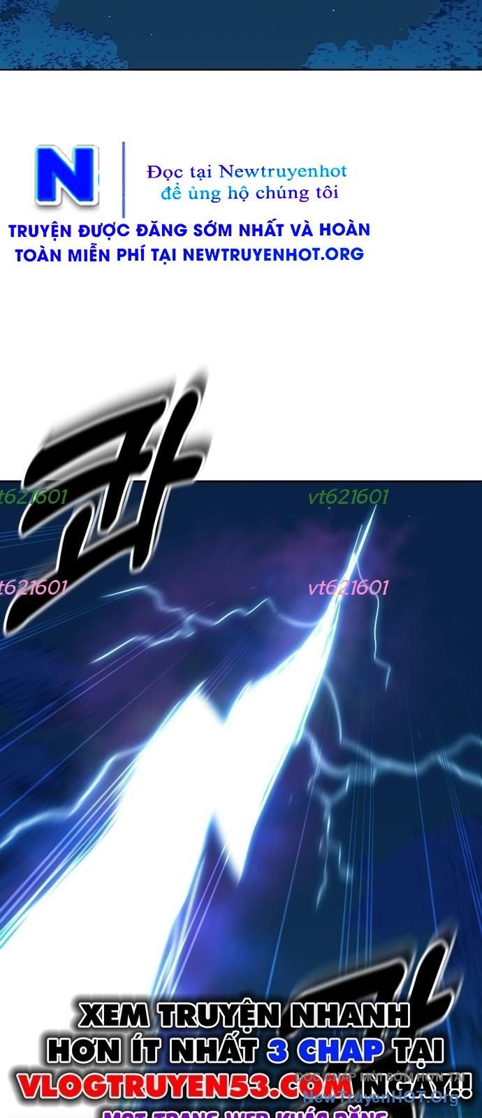 Tiền Sử Vlog Chapter 37 - 44