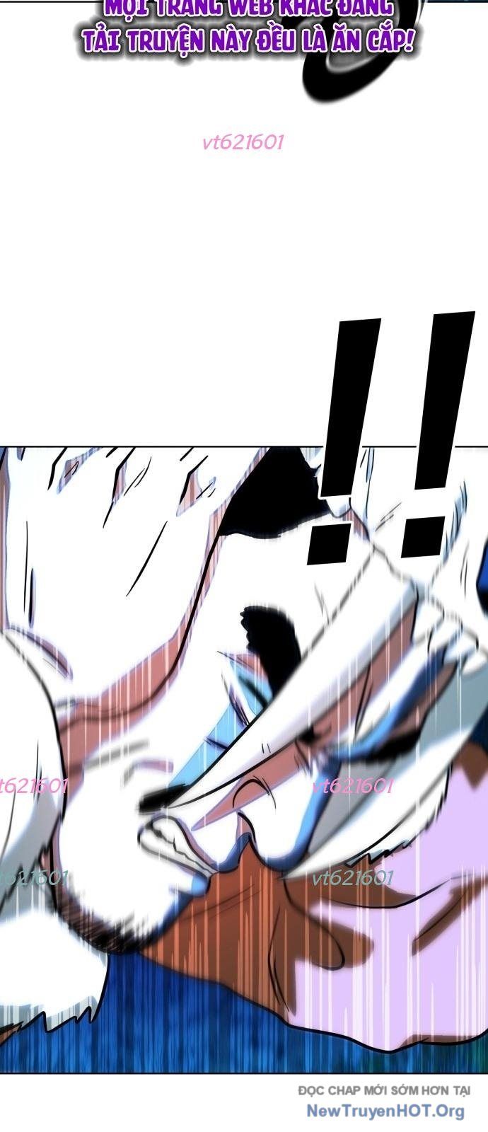 Tiền Sử Vlog Chapter 37 - 45