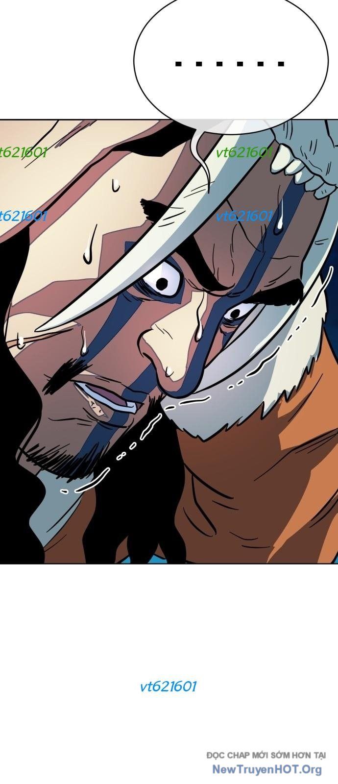 Tiền Sử Vlog Chapter 37 - 48