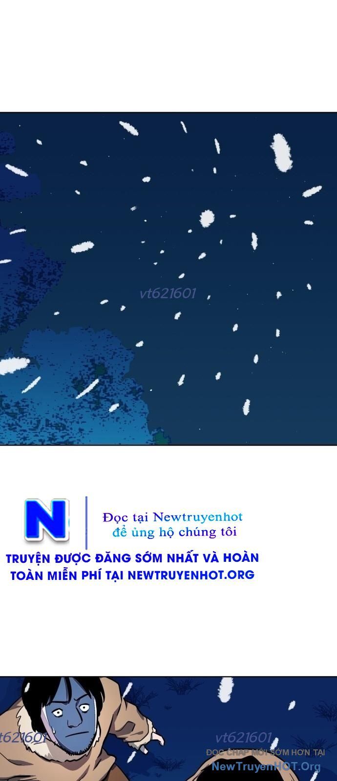 Tiền Sử Vlog Chapter 37 - 51