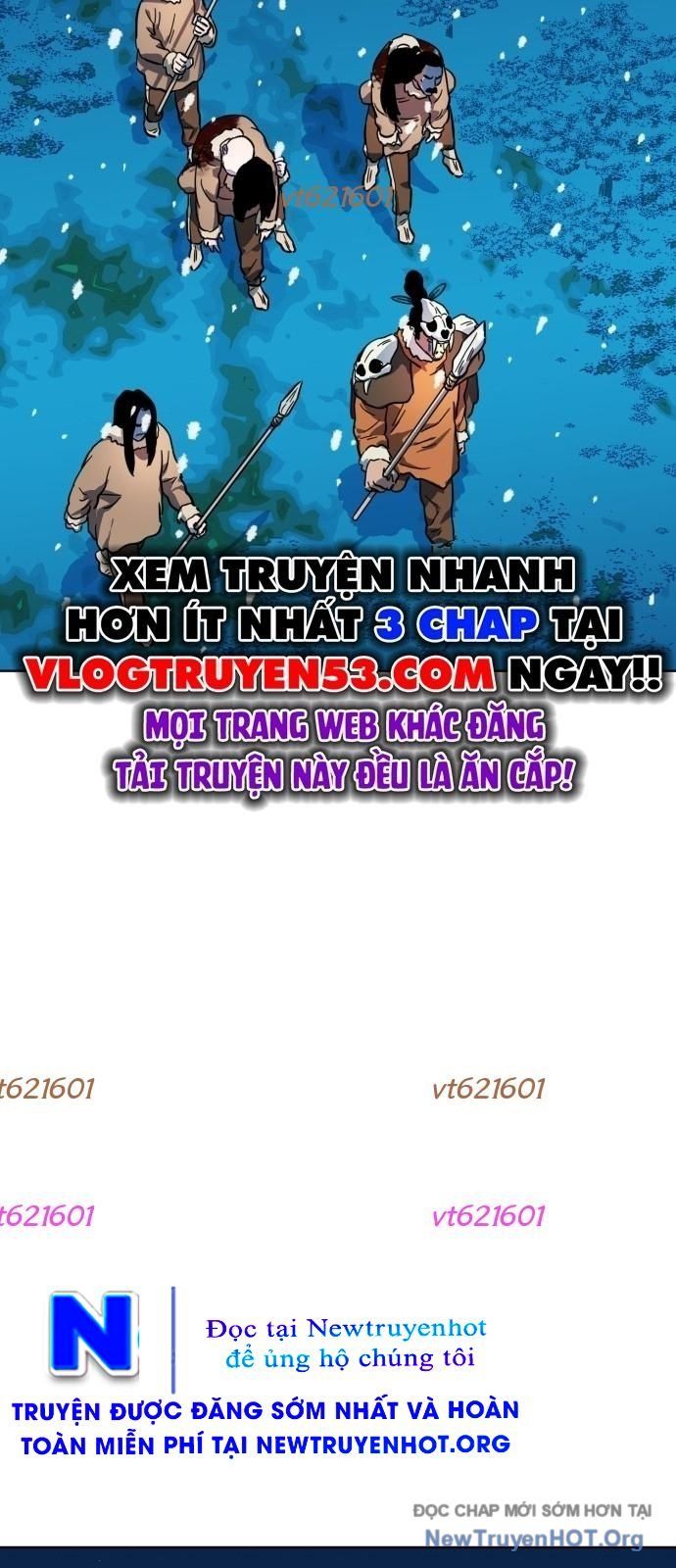 Tiền Sử Vlog Chapter 37 - 55