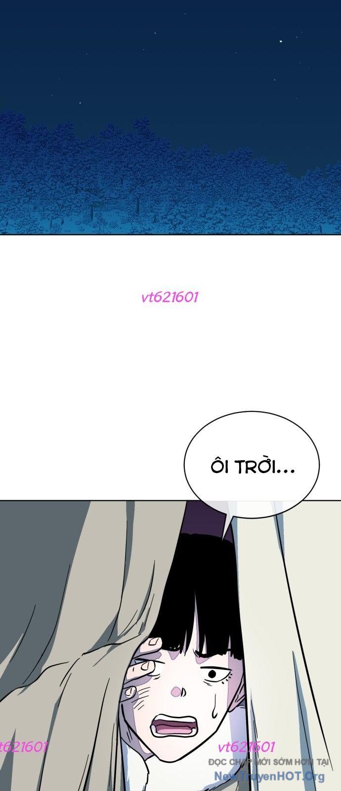 Tiền Sử Vlog Chapter 37 - 56