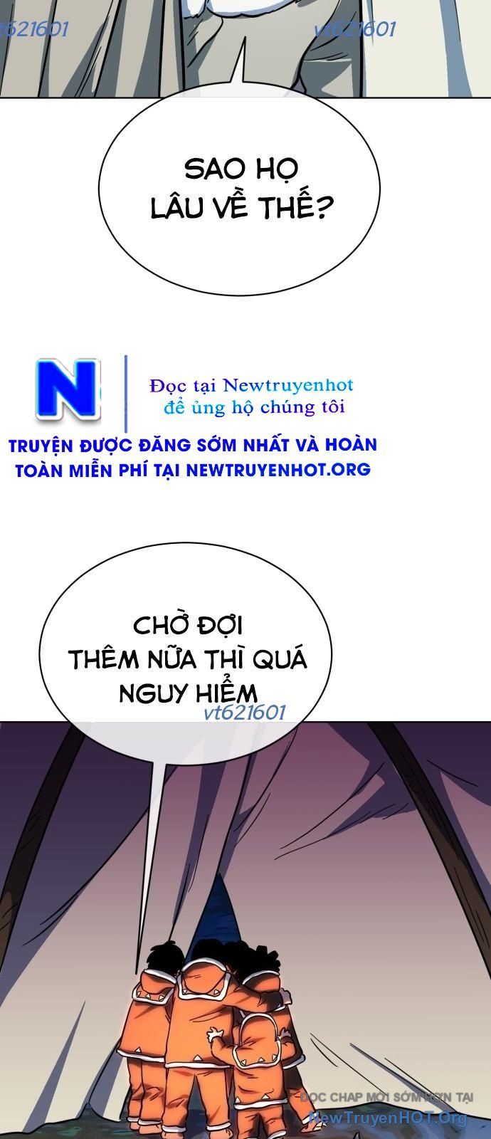 Tiền Sử Vlog Chapter 37 - 57