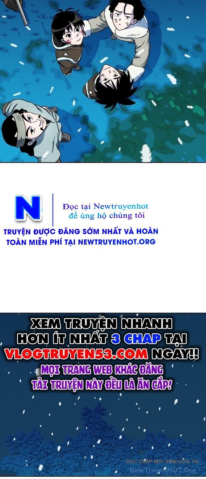 Tiền Sử Vlog Chapter 37 - 64