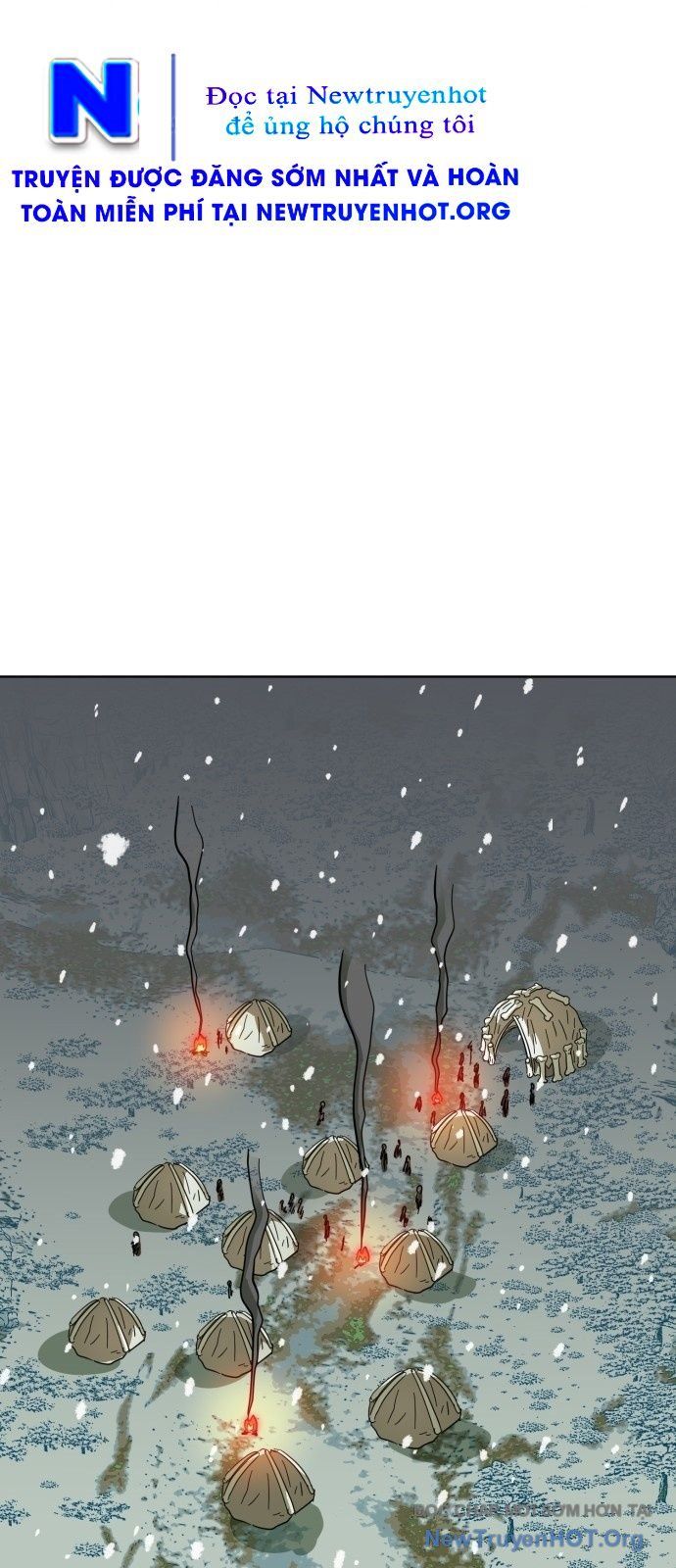 Tiền Sử Vlog Chapter 37 - 65