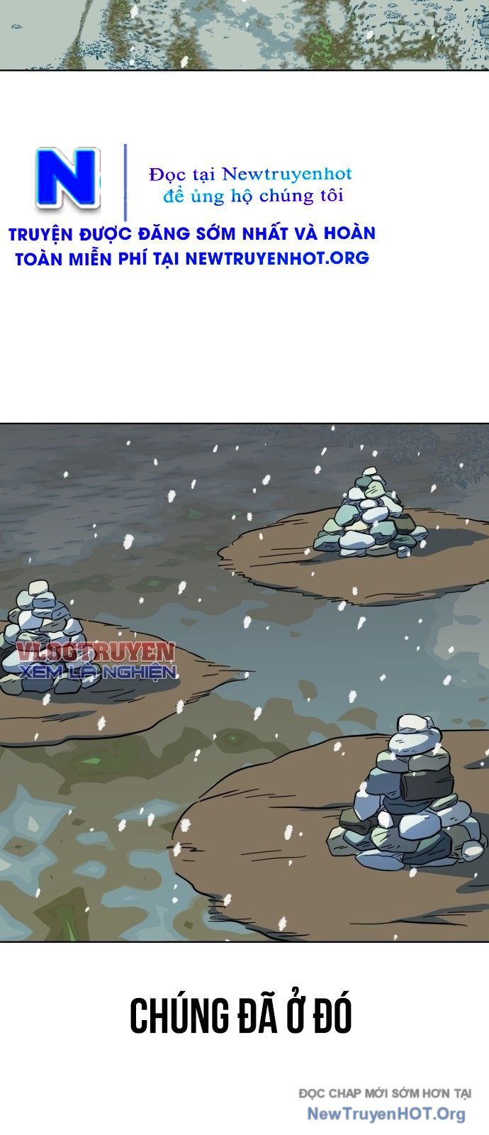 Tiền Sử Vlog Chapter 37 - 66