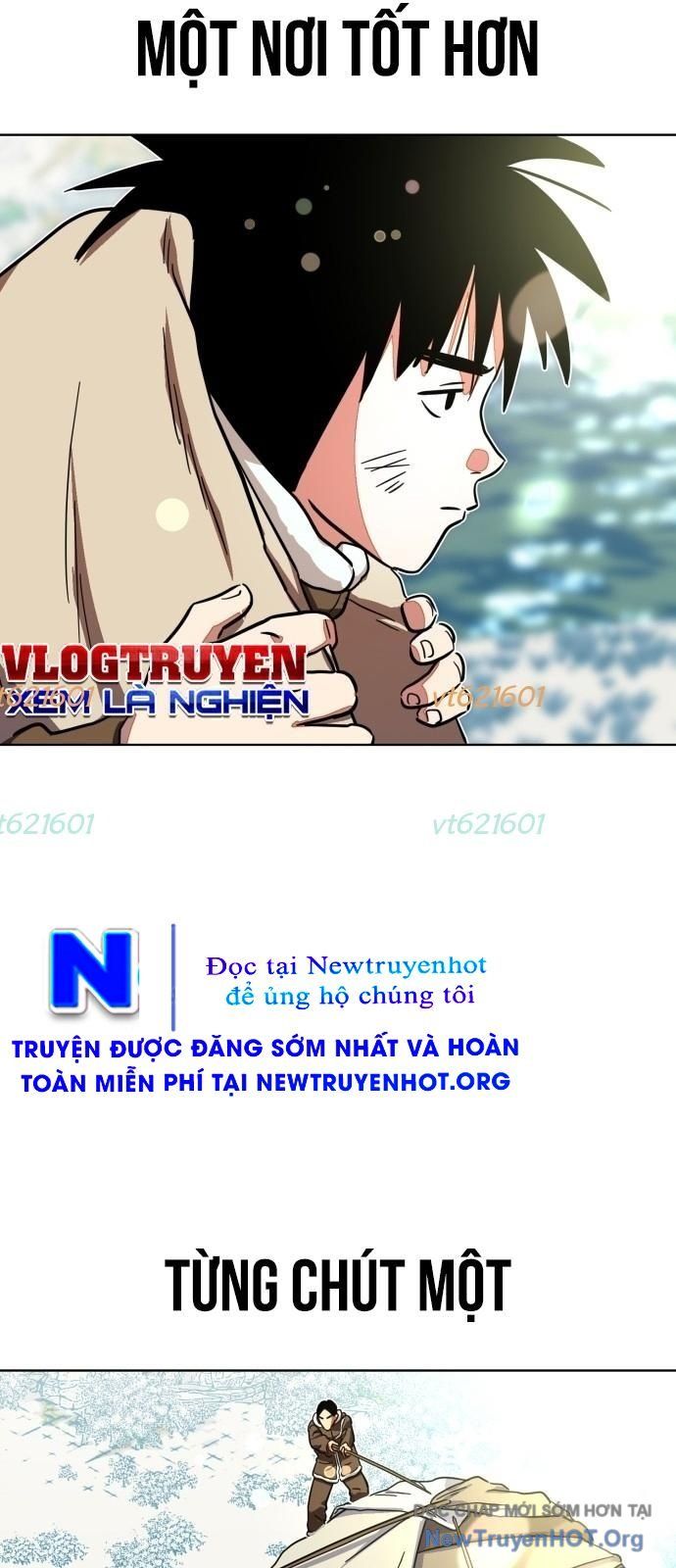 Tiền Sử Vlog Chapter 37 - 69