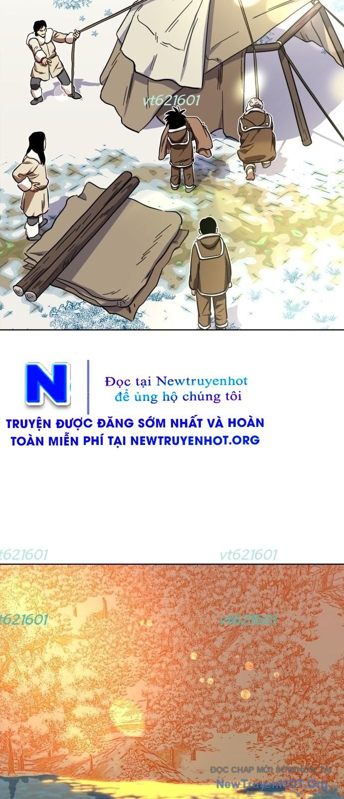 Tiền Sử Vlog Chapter 37 - 70