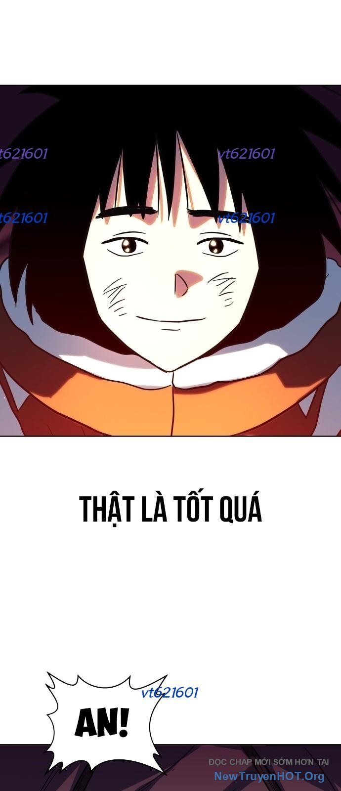 Tiền Sử Vlog Chapter 37 - 73