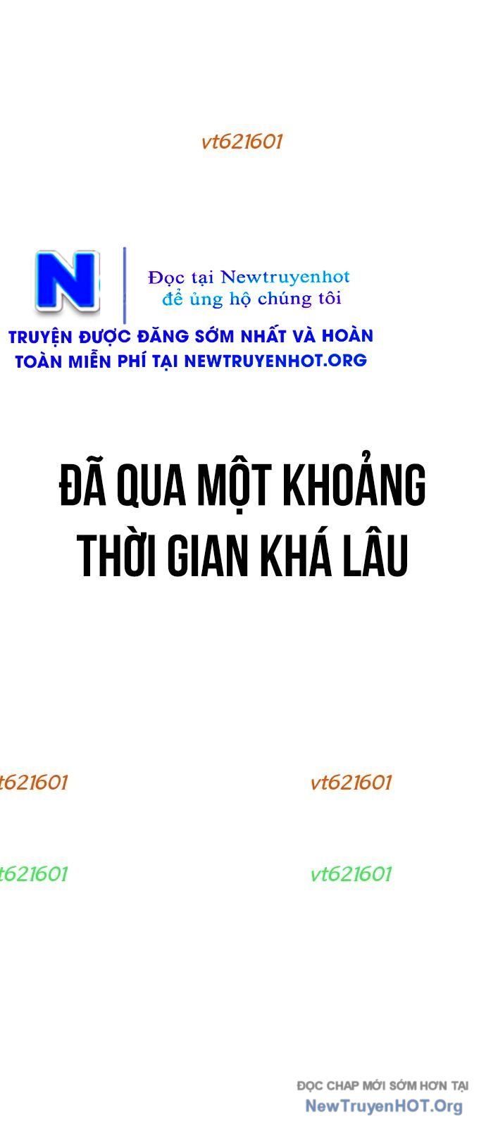 Tiền Sử Vlog Chapter 37 - 75