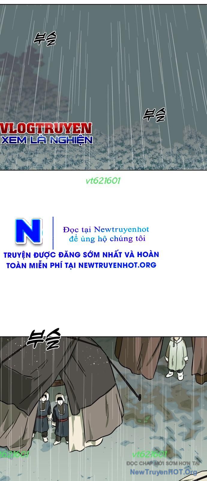 Tiền Sử Vlog Chapter 37 - 76