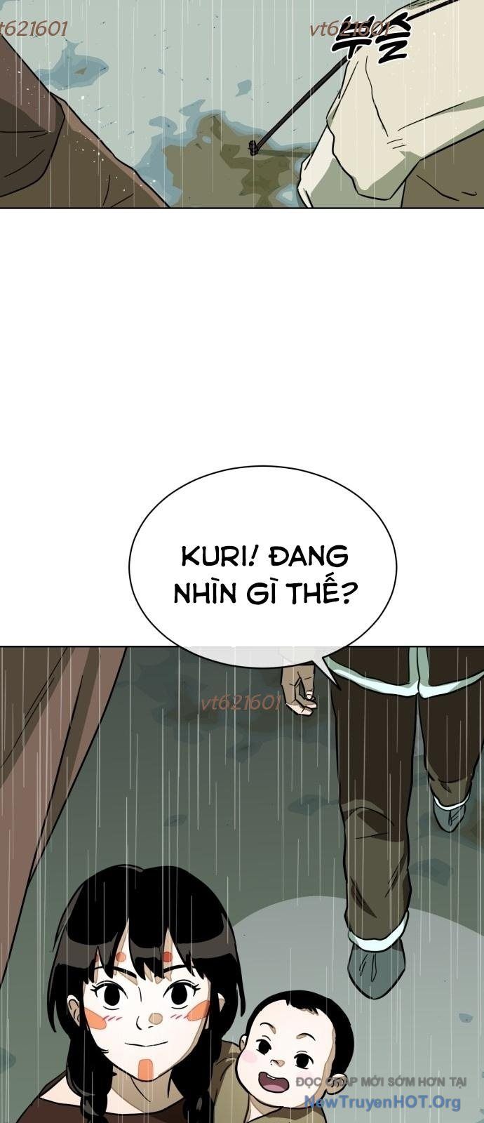 Tiền Sử Vlog Chapter 37 - 77