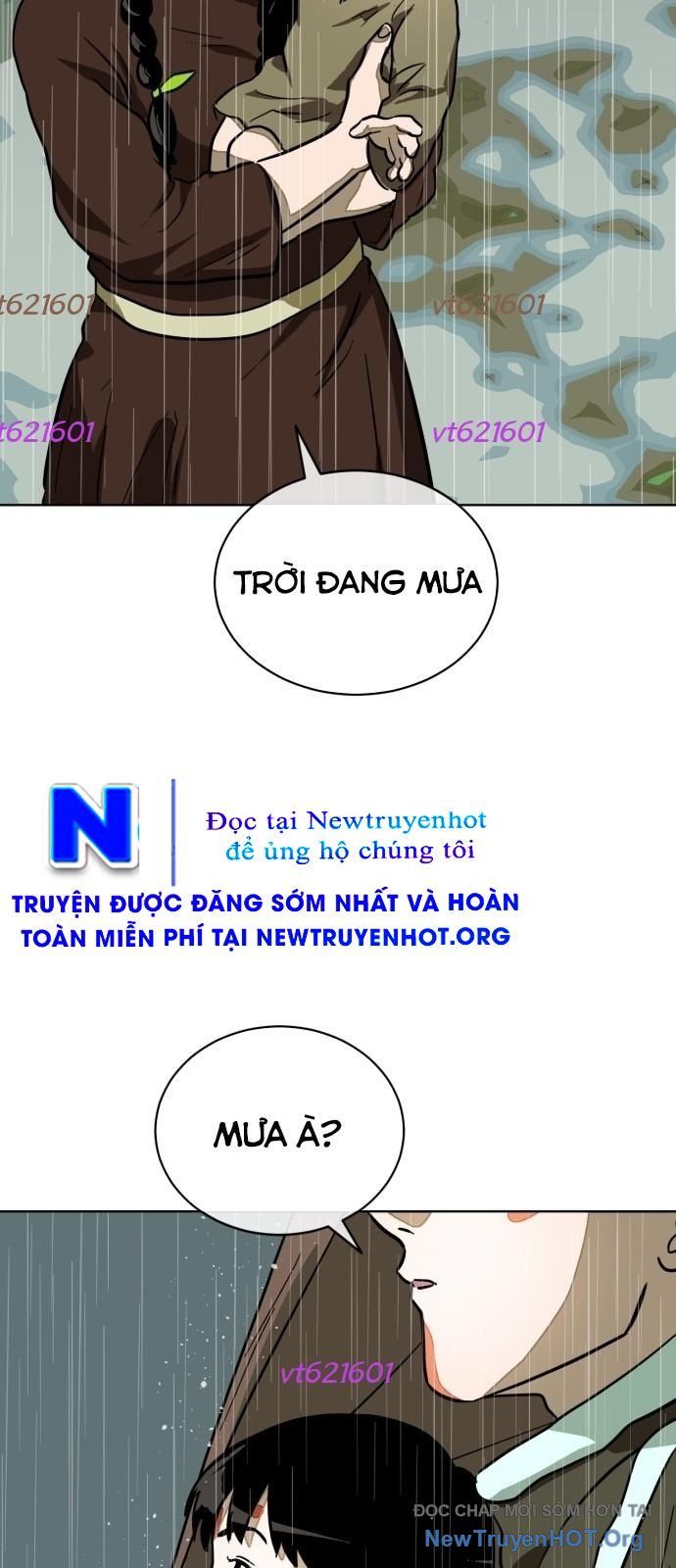 Tiền Sử Vlog Chapter 37 - 78