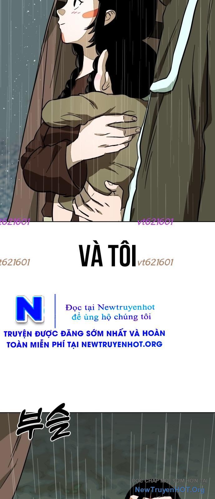 Tiền Sử Vlog Chapter 37 - 79