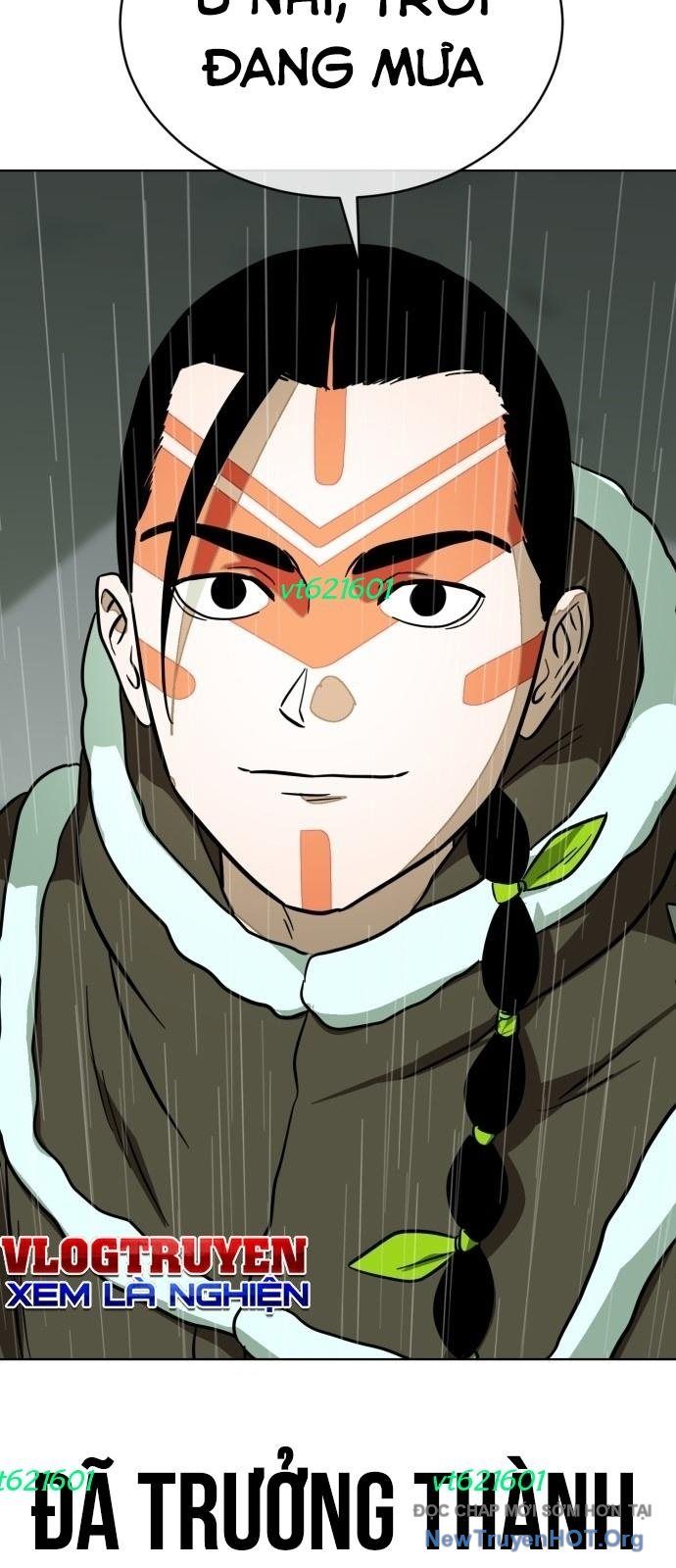 Tiền Sử Vlog Chapter 37 - 81