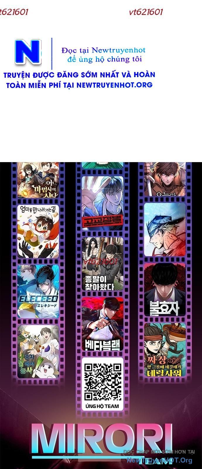 Tiền Sử Vlog Chapter 37 - 82