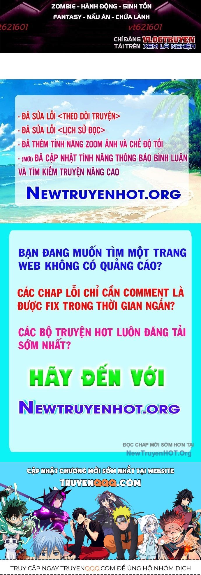 Tiền Sử Vlog Chapter 37 - 83