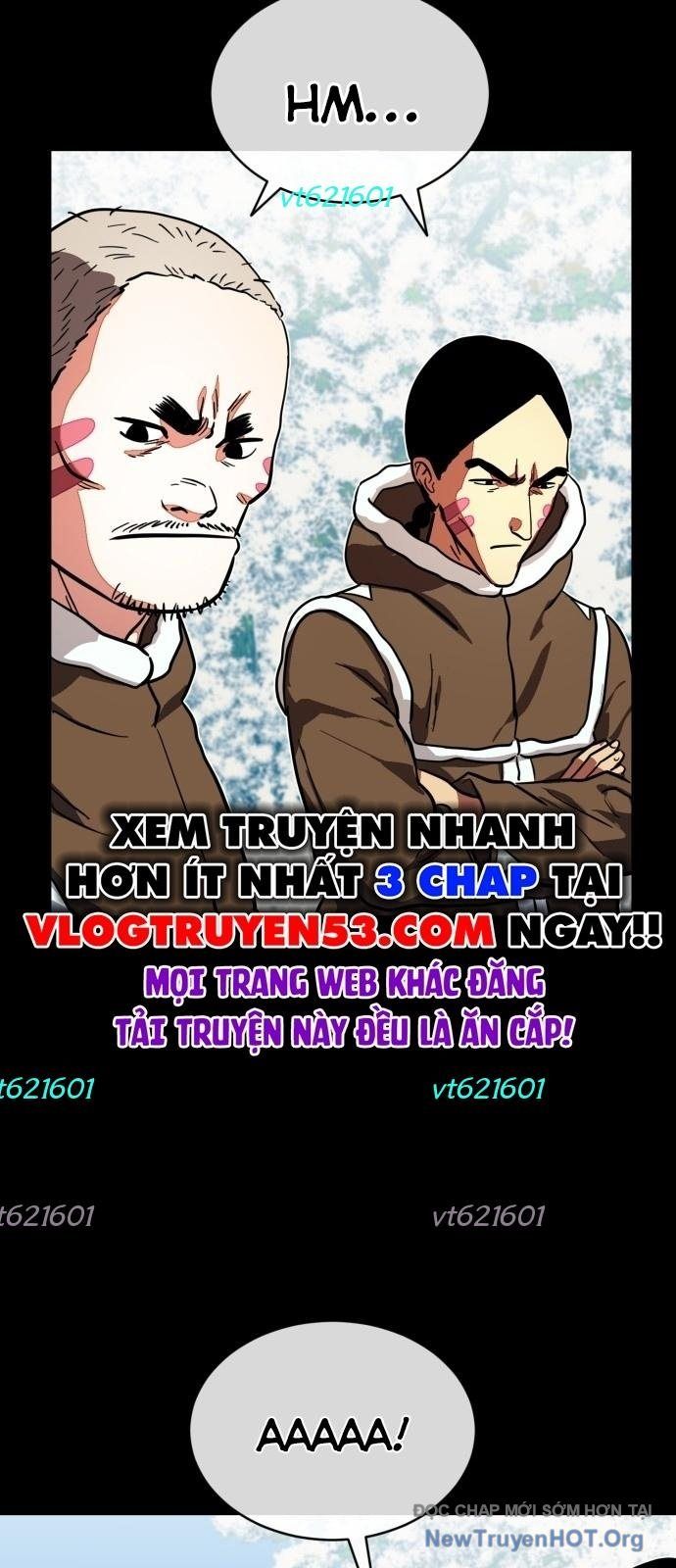 Tiền Sử Vlog Chapter 37 - 10