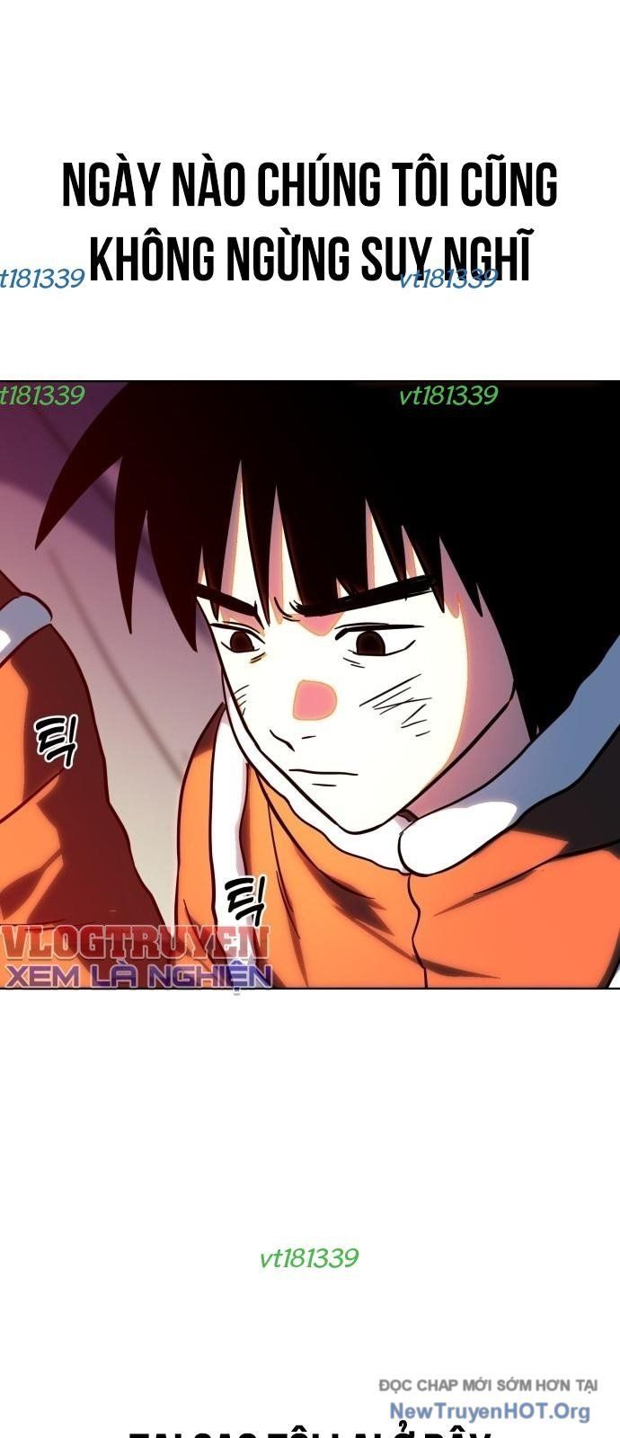 Tiền Sử Vlog Chapter 38 - 14