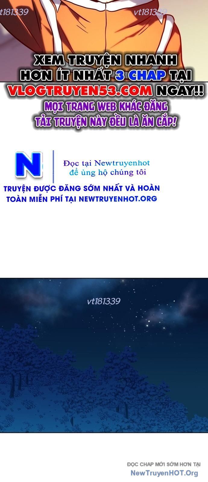 Tiền Sử Vlog Chapter 38 - 28