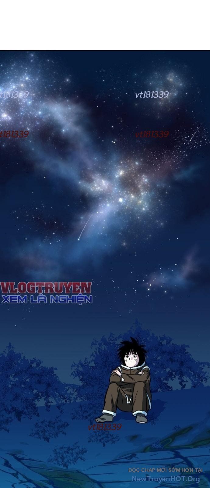 Tiền Sử Vlog Chapter 38 - 29