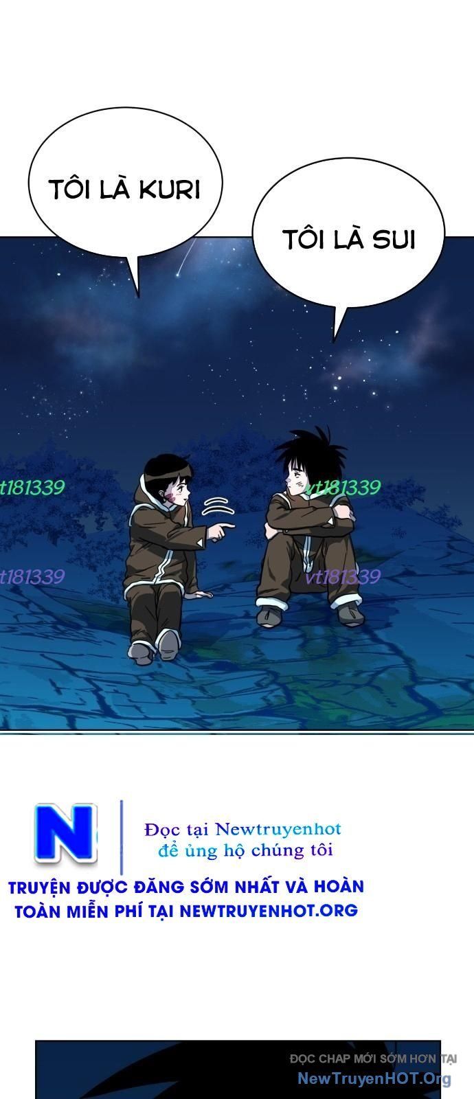 Tiền Sử Vlog Chapter 38 - 35