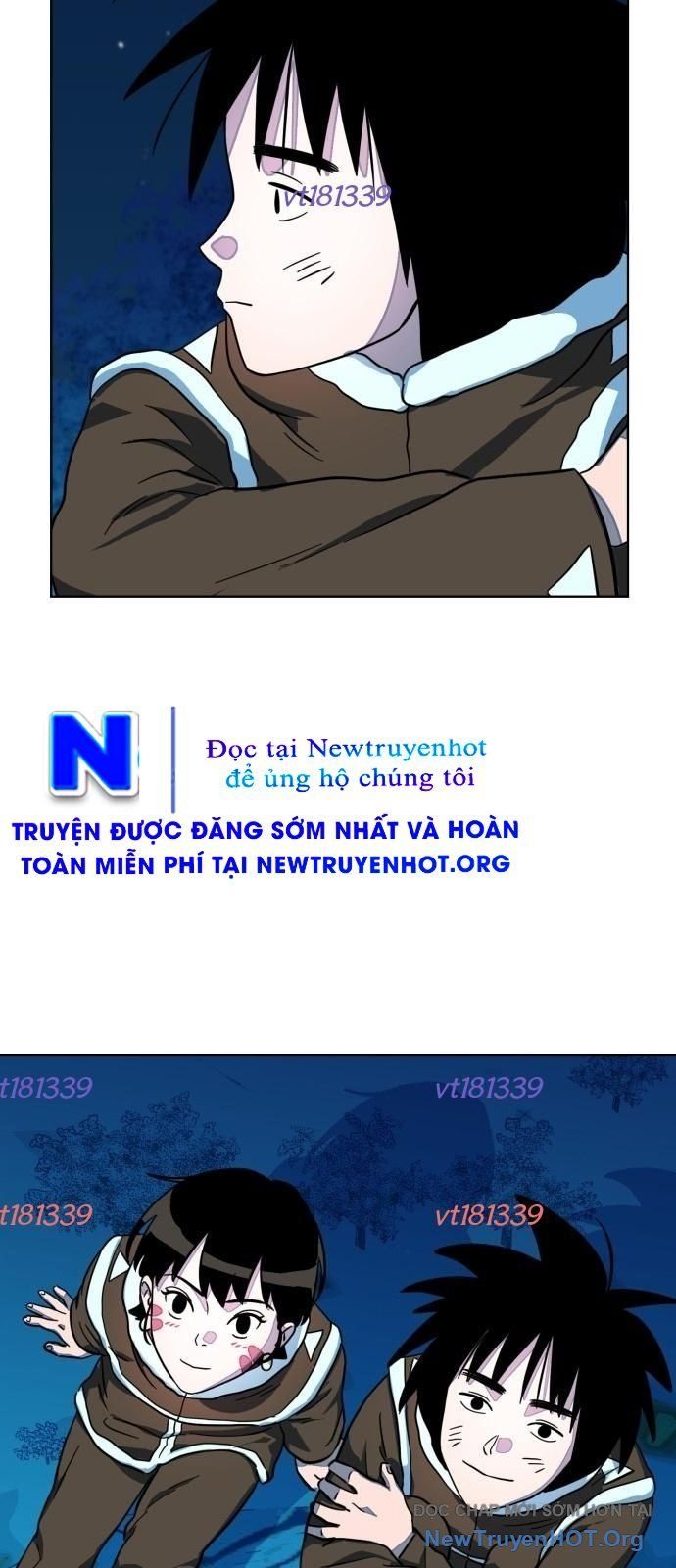 Tiền Sử Vlog Chapter 38 - 36