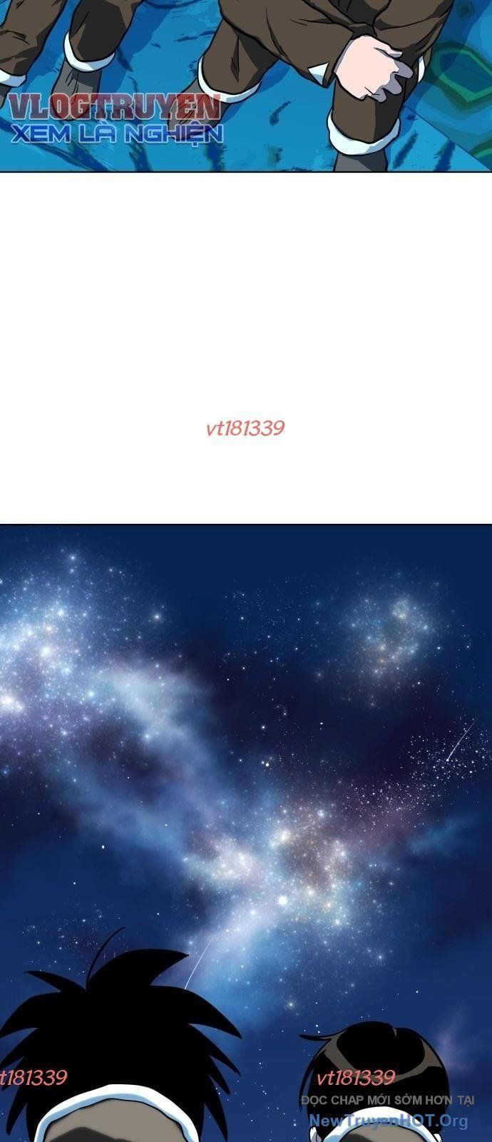 Tiền Sử Vlog Chapter 38 - 37