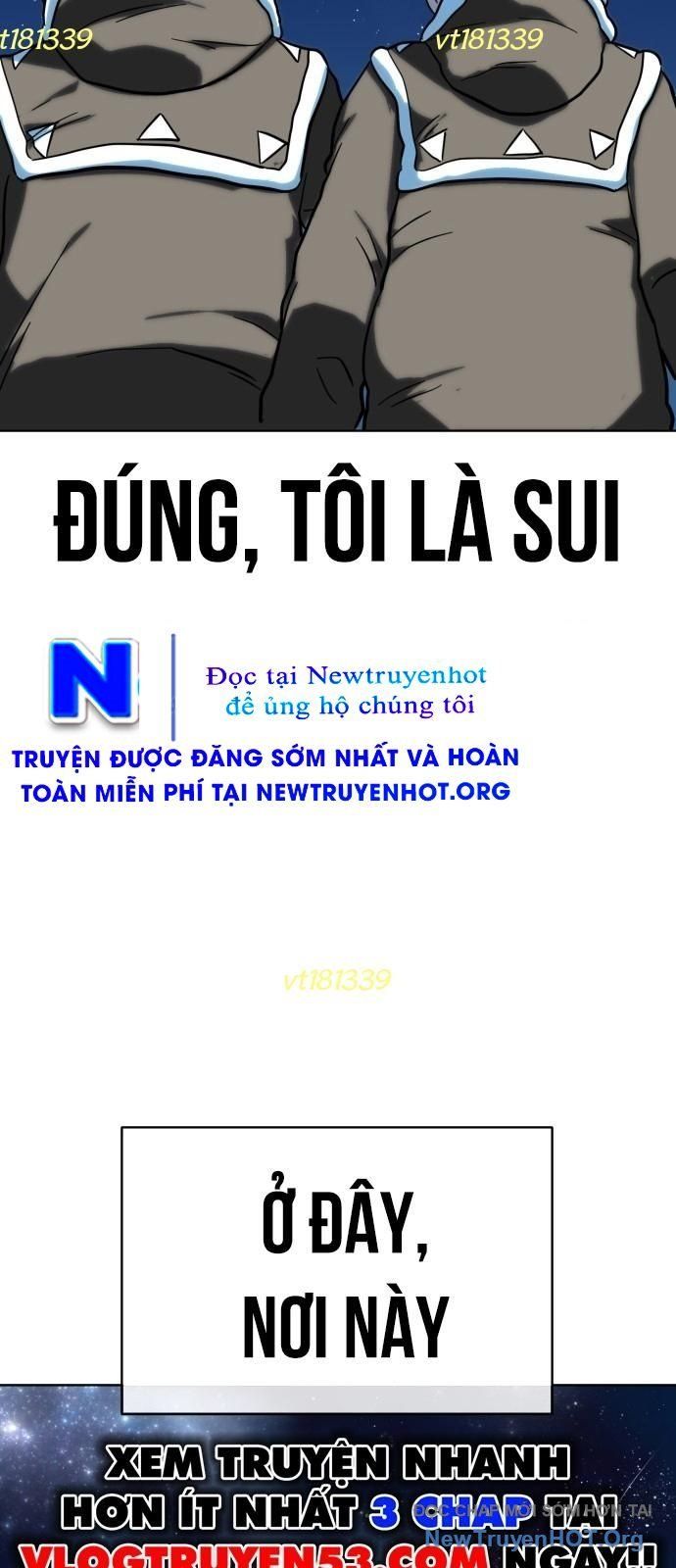 Tiền Sử Vlog Chapter 38 - 38