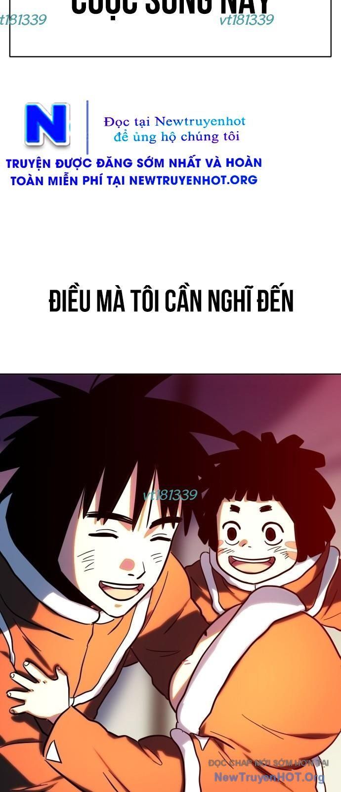 Tiền Sử Vlog Chapter 38 - 43