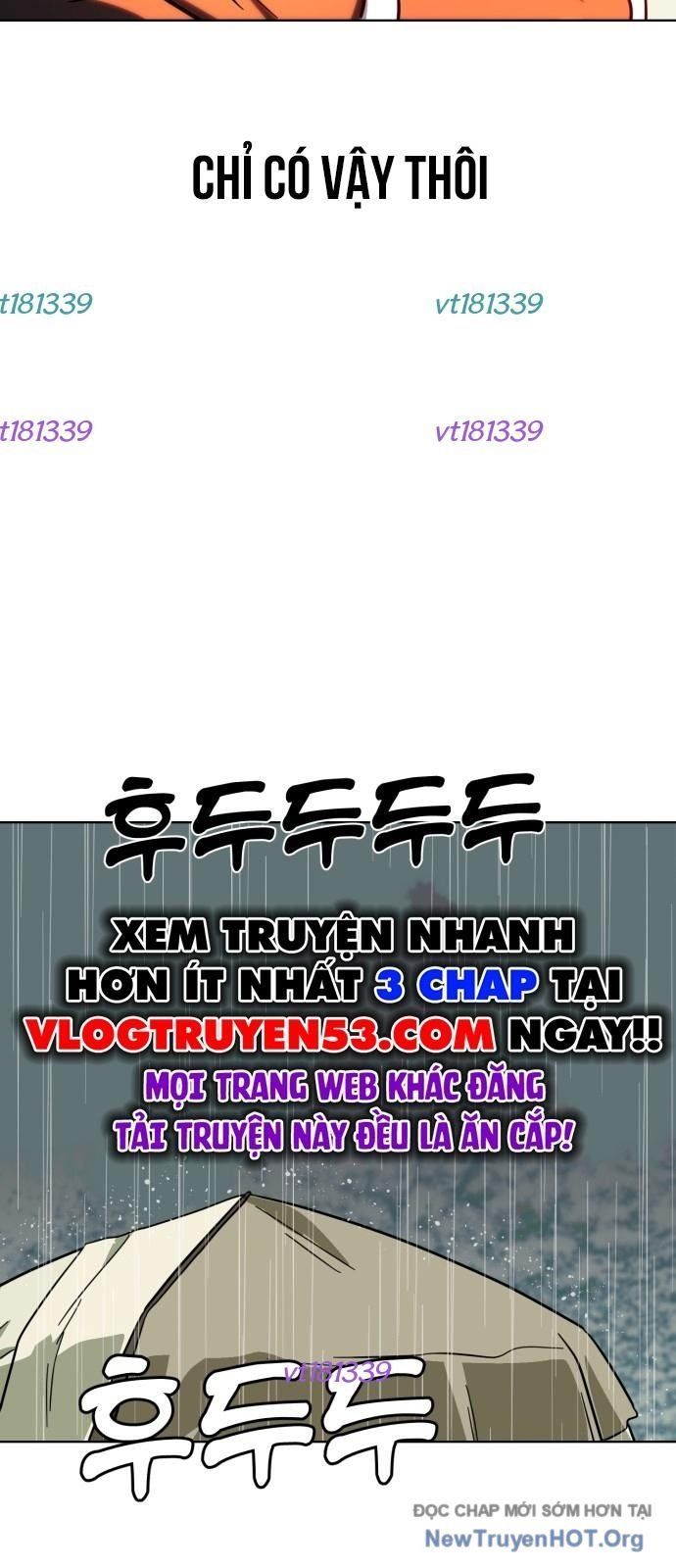 Tiền Sử Vlog Chapter 38 - 44