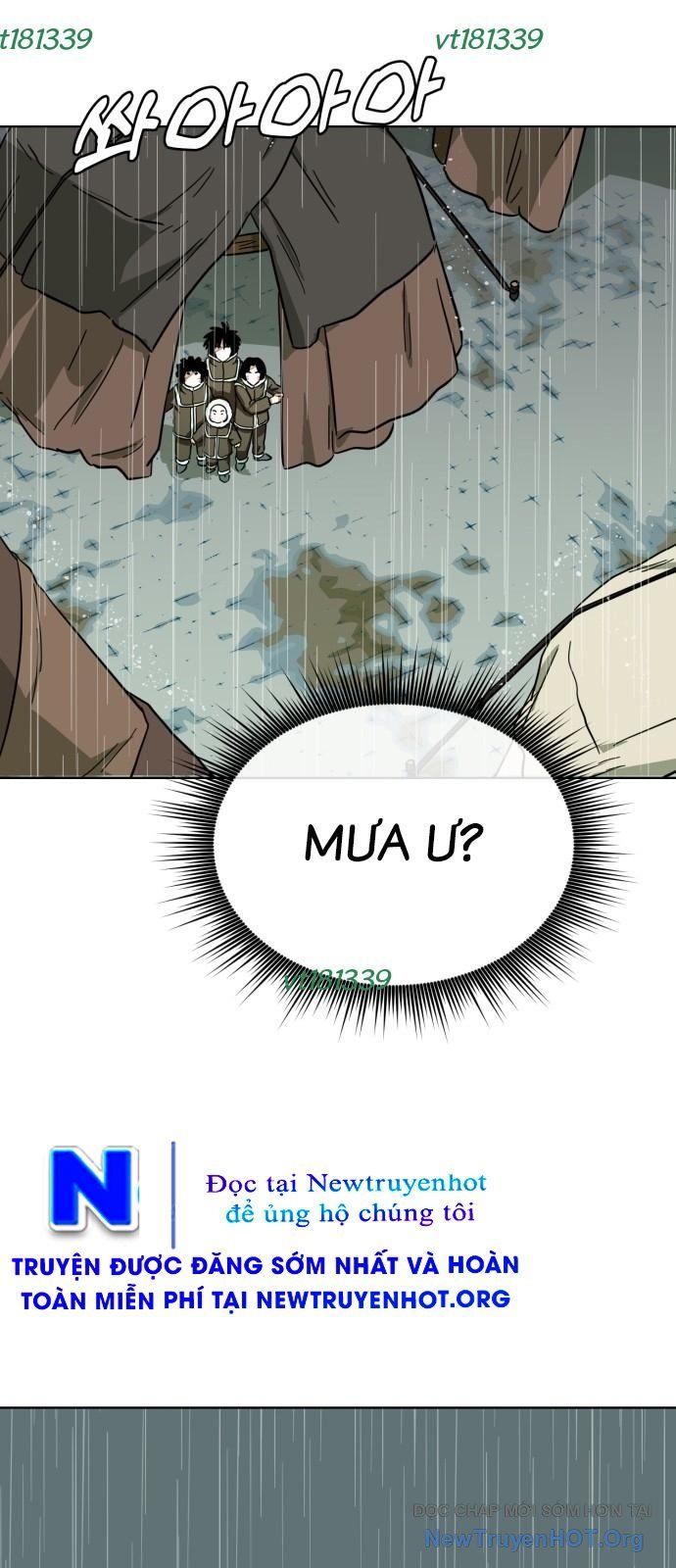 Tiền Sử Vlog Chapter 38 - 48