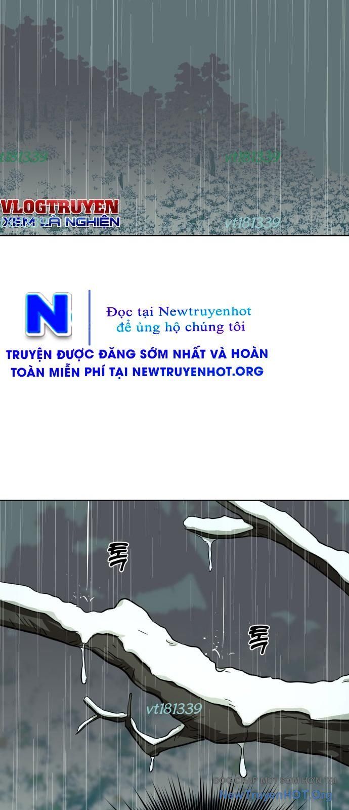 Tiền Sử Vlog Chapter 38 - 49