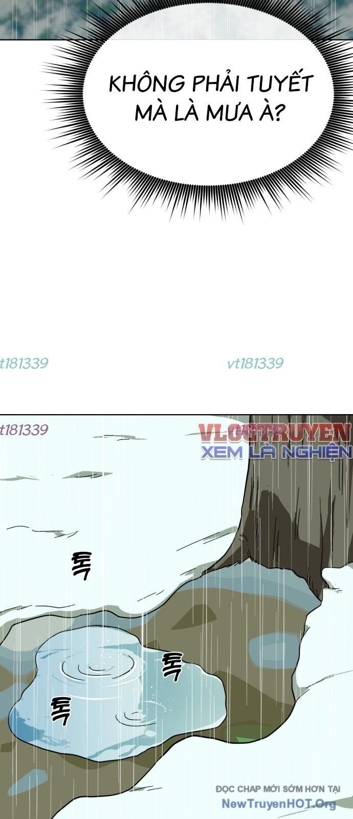 Tiền Sử Vlog Chapter 38 - 50