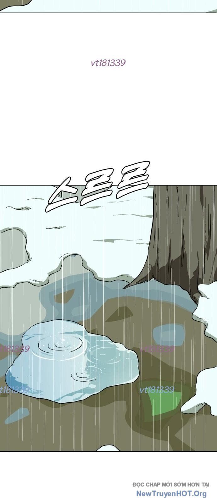 Tiền Sử Vlog Chapter 38 - 51