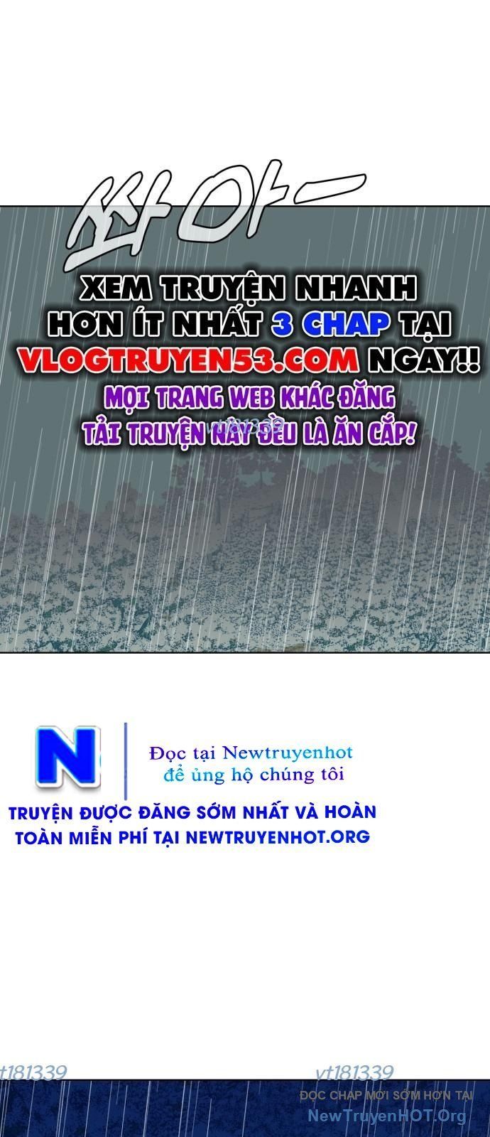 Tiền Sử Vlog Chapter 38 - 52