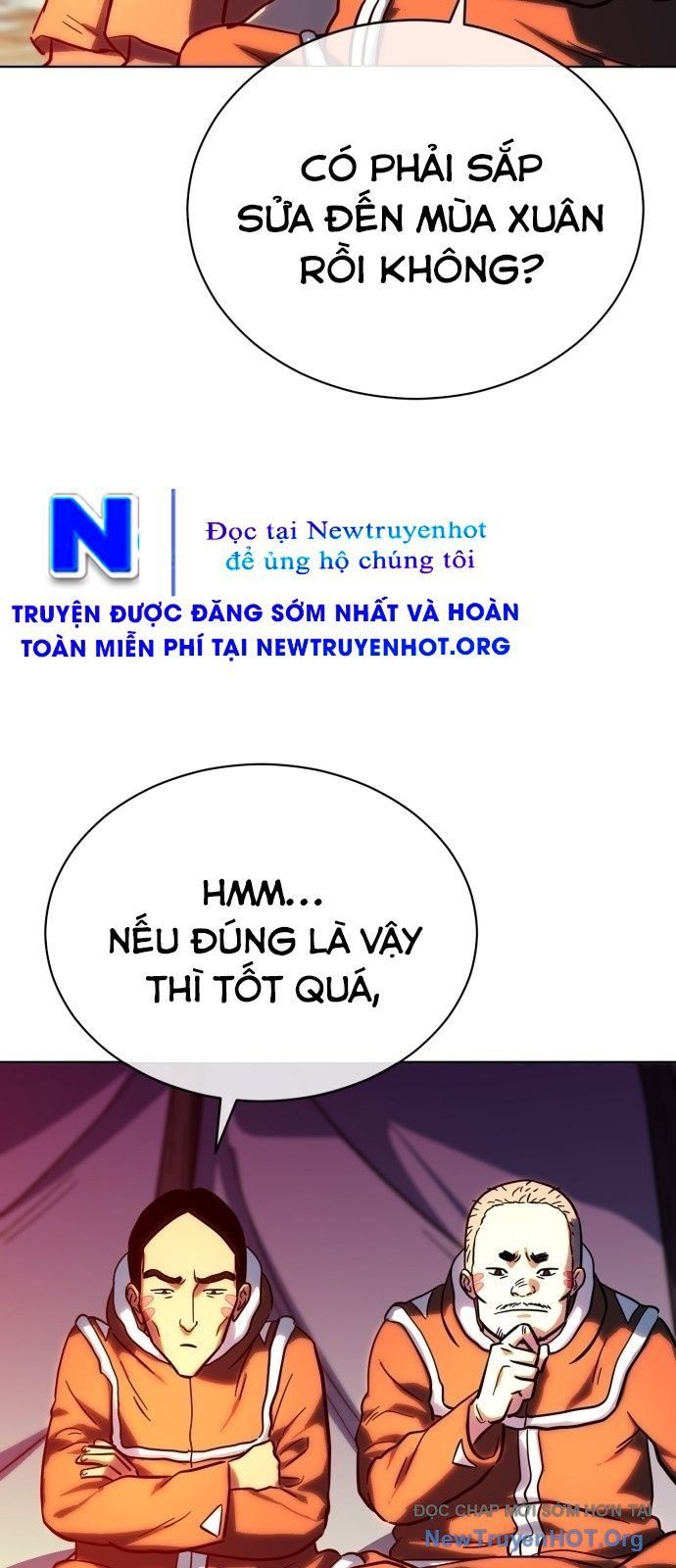 Tiền Sử Vlog Chapter 38 - 56