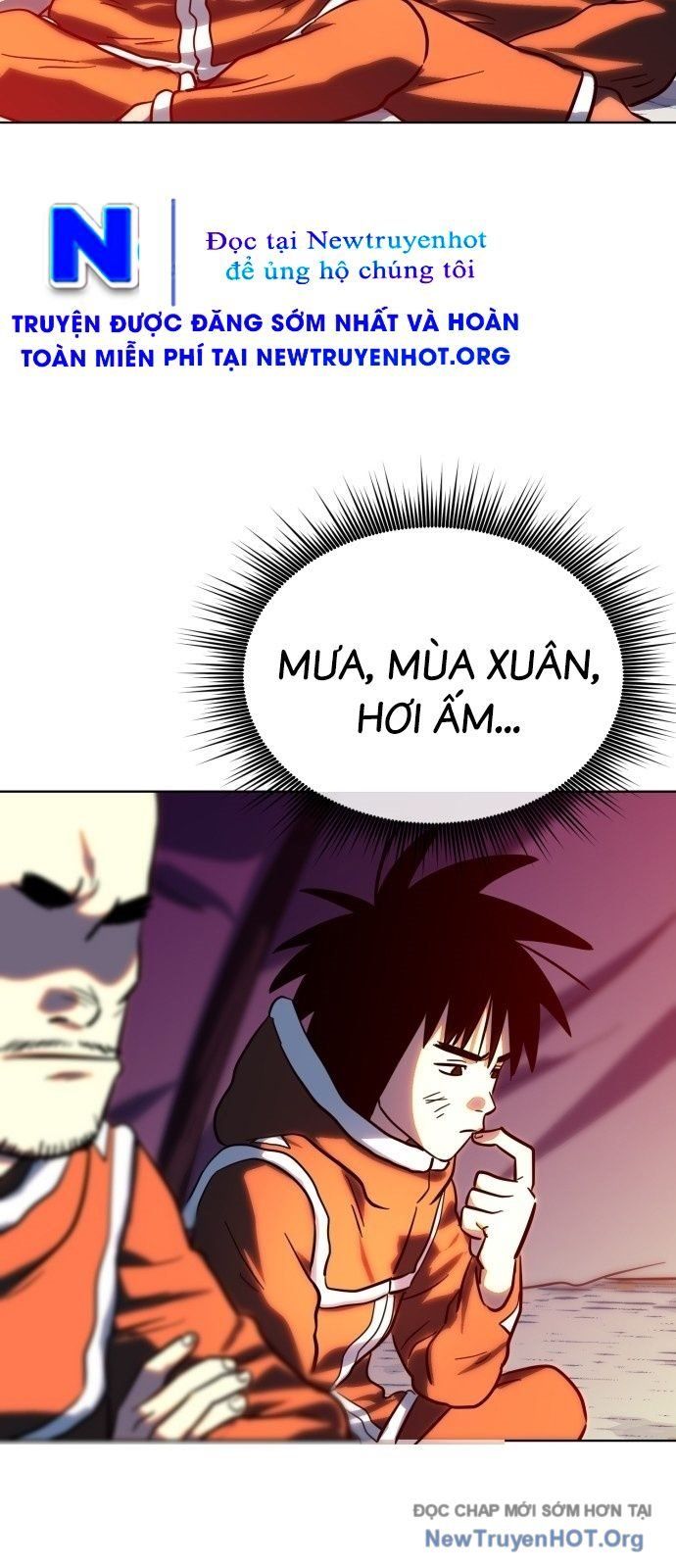 Tiền Sử Vlog Chapter 38 - 57