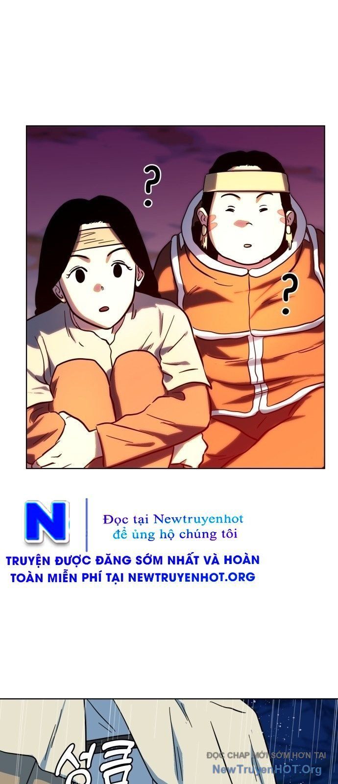 Tiền Sử Vlog Chapter 38 - 59