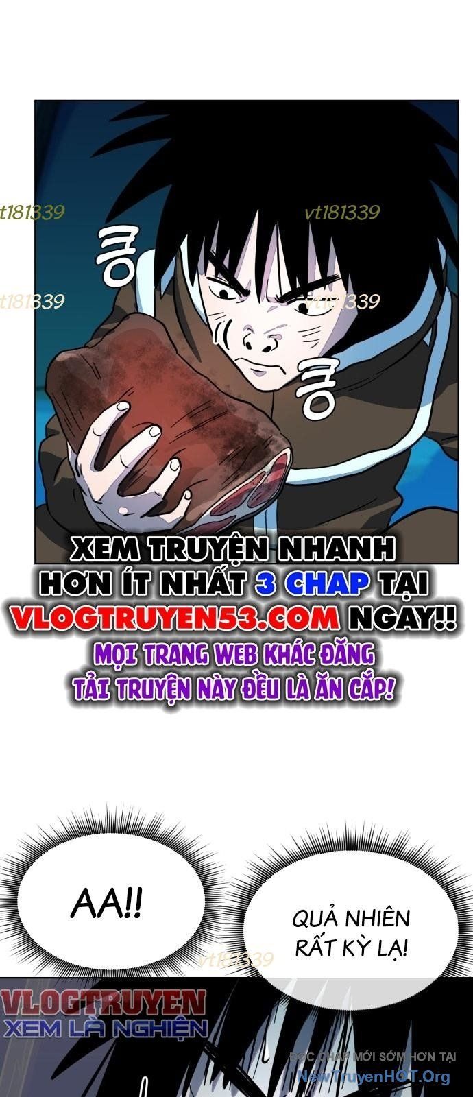 Tiền Sử Vlog Chapter 38 - 64