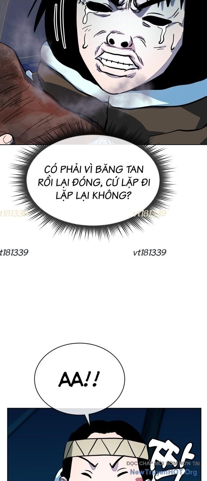 Tiền Sử Vlog Chapter 38 - 65