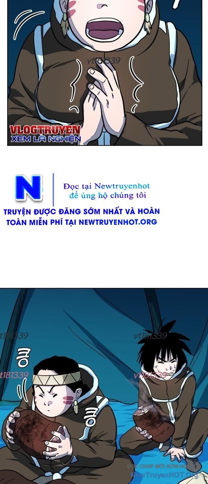 Tiền Sử Vlog Chapter 38 - 66