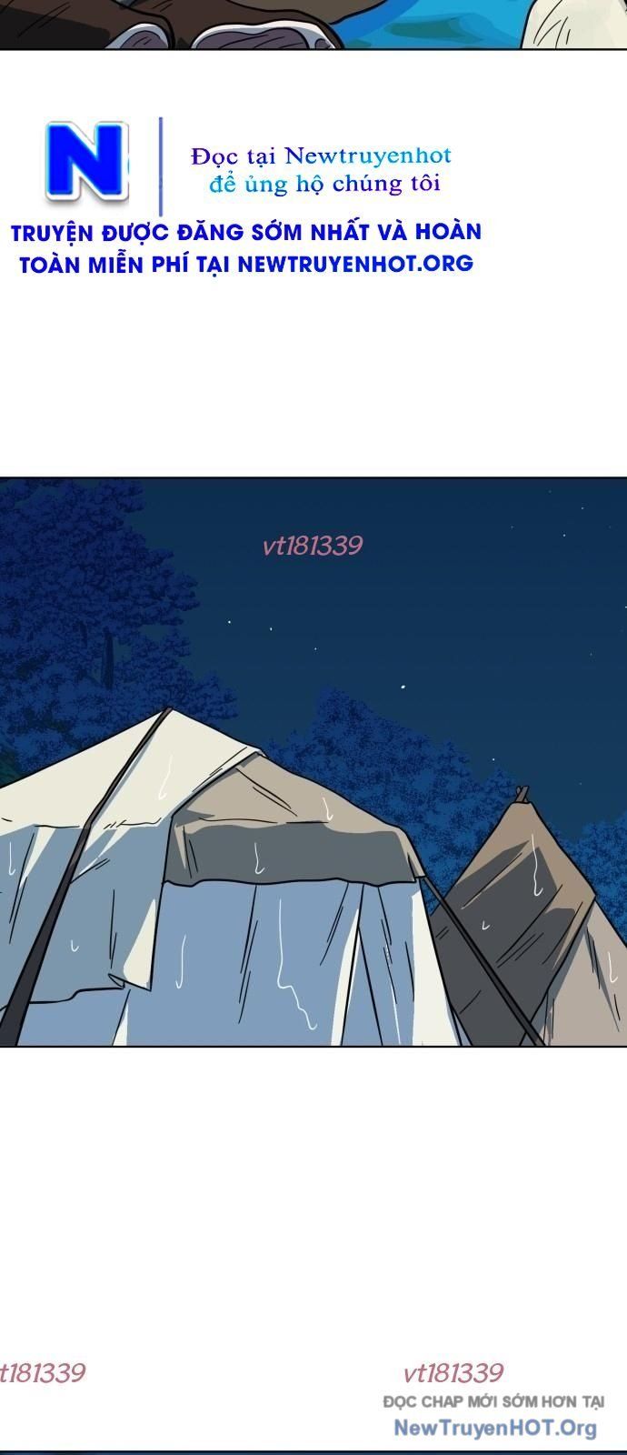 Tiền Sử Vlog Chapter 38 - 67