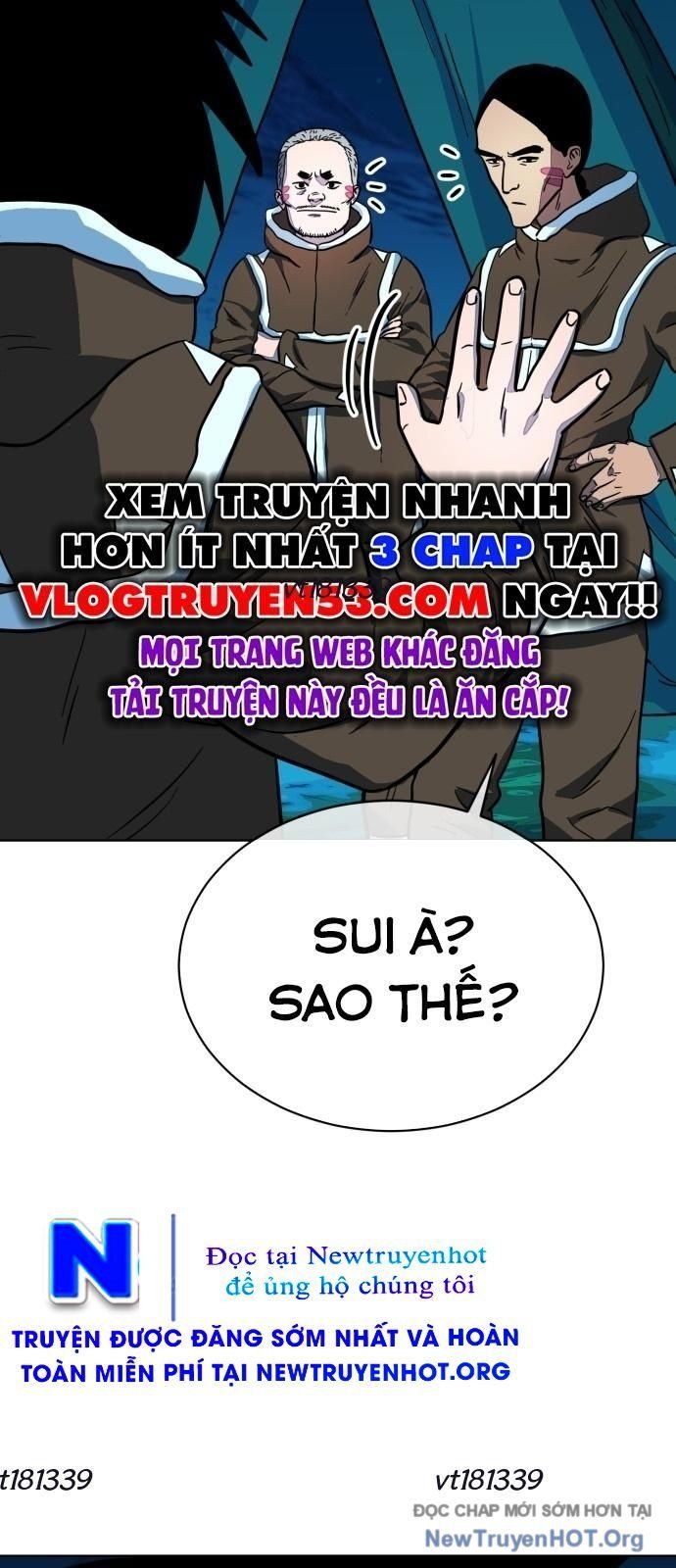 Tiền Sử Vlog Chapter 38 - 72
