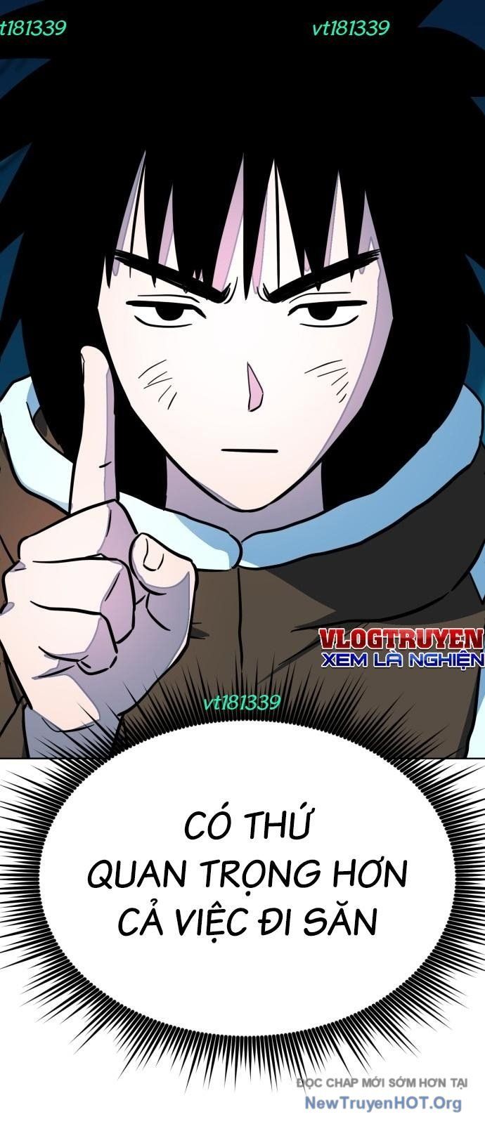 Tiền Sử Vlog Chapter 38 - 73