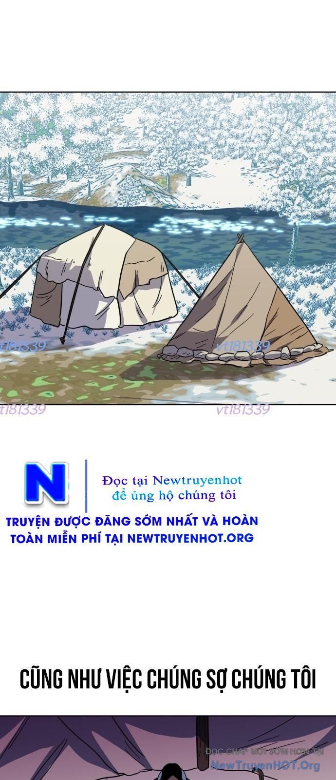 Tiền Sử Vlog Chapter 38 - 10