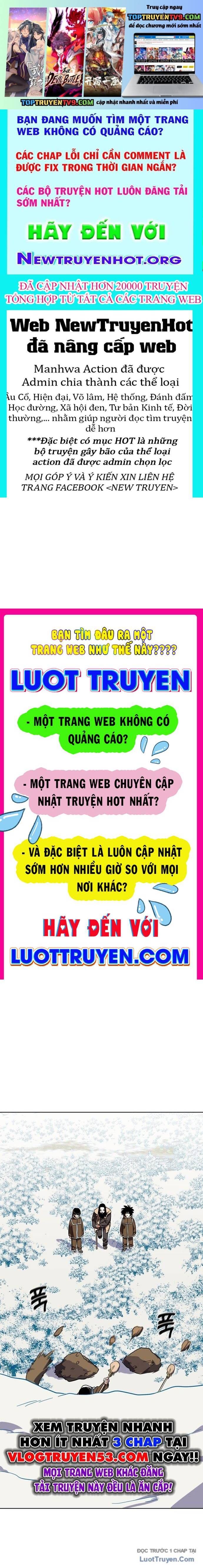 Tiền Sử Vlog Chapter 39 - 2